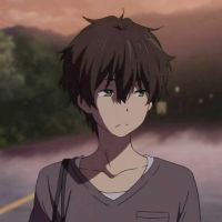Profile NoName