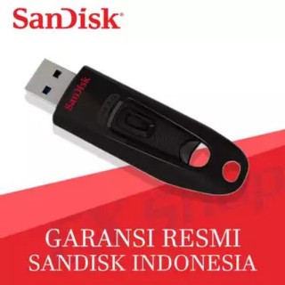 แฟลชดิสก์ 128GB แฟลชไดรฟ์ | Fd เครื่องดนตรี | กล่องเก็บของ | แผ่นกระดาษทราย Sandisk | อุปกรณ์ชาร์จ Usb | อุปกรณ์ Space อวกาศ | ข้อมูลข้อมูล | ไดรฟ์ไดรฟ์