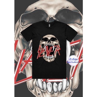 kaos band slayer - kaos distro band - kaos band musik - kaos band singer - kaos bootleg vintage band