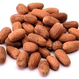 ง่วนสูน ลูกจันทน์ป่น 45 g Ground Nutmeg