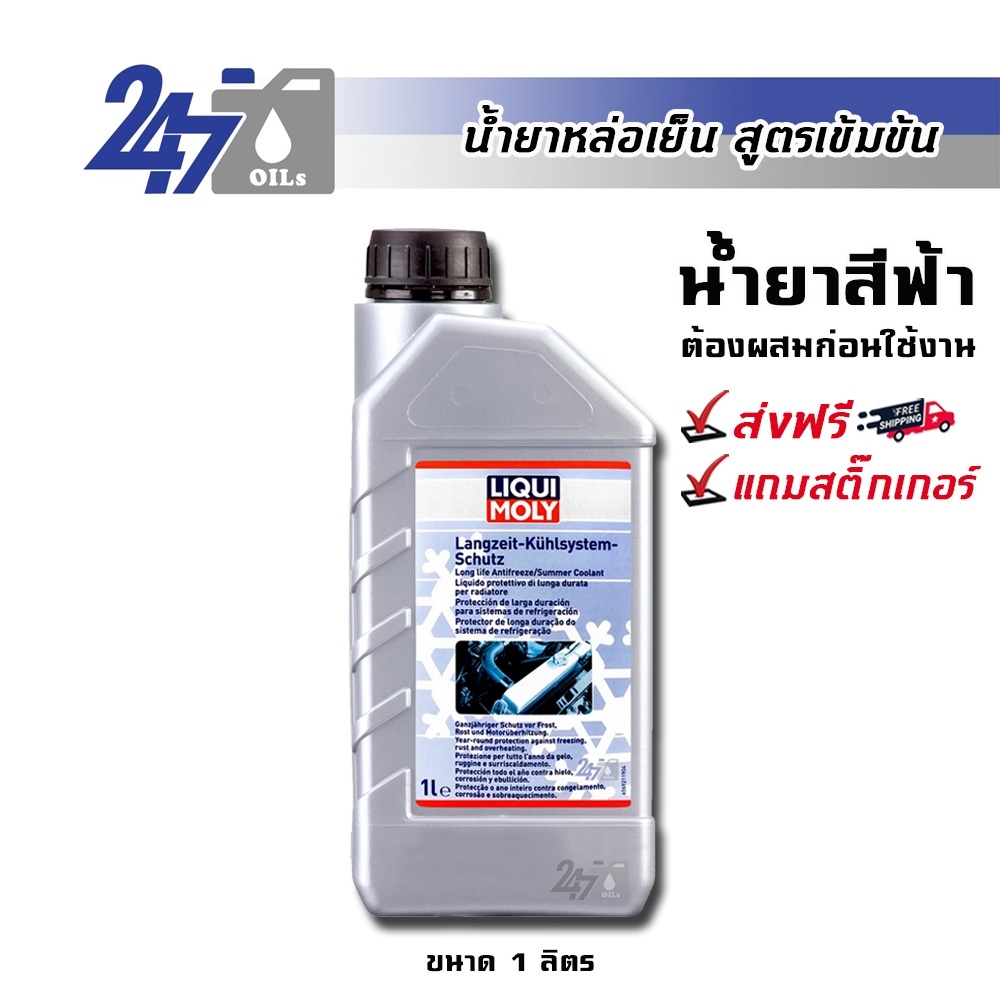 My Image 16