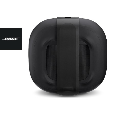 bose micro soundlink 2