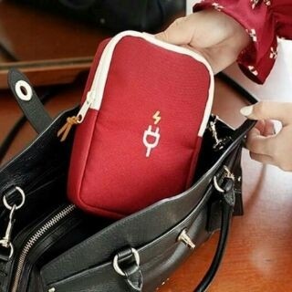 กระเป๋าใส่โทรศัพท์ เอนกประสงค์ - รูปที่ 2