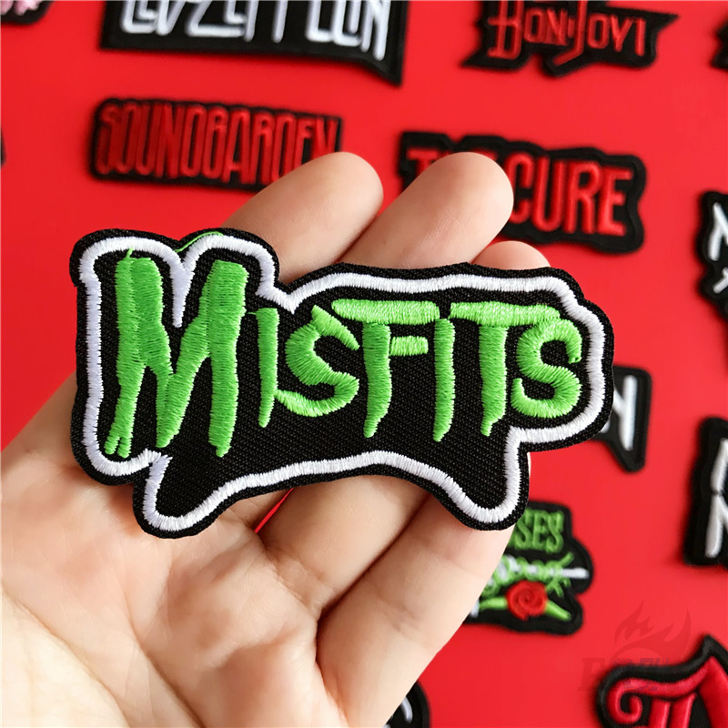Thumbnail 7
