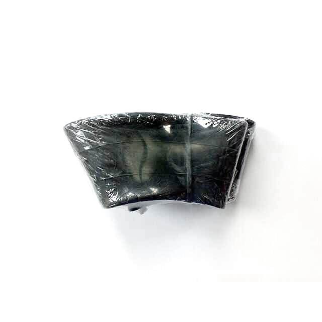 20-1.75 30 มม. วาล์ว ยางในจักรยาน 20x1.75 20 1.75