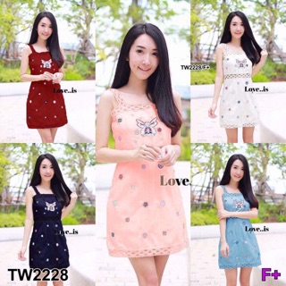 TW 2228