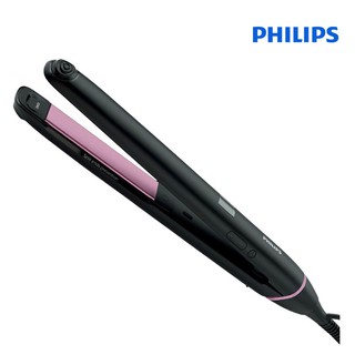 เครื่องหนีบผม PHILIPS รุ่น BHS675/00