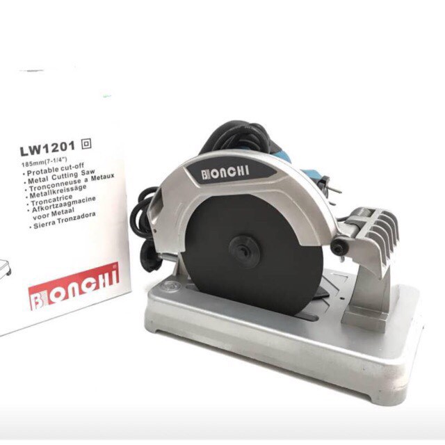 abrasive cut off wheel