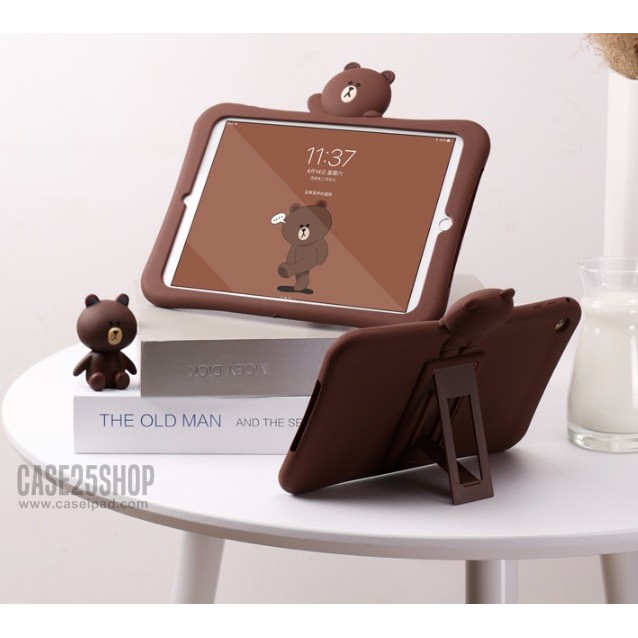 (พร้อมส่ง) Case iPad Air 1,2 / เคส iPad Pro 9.7" / เคสไอแพด 9.7" 2018 Gen 6 / เคส iPad 9.7" 2017 Gen