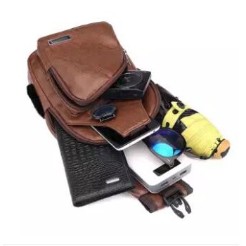 รูปภาพ 6