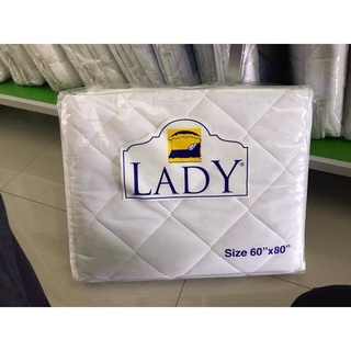 ผ้ากันเปื้อน   เลดี้ (lady)