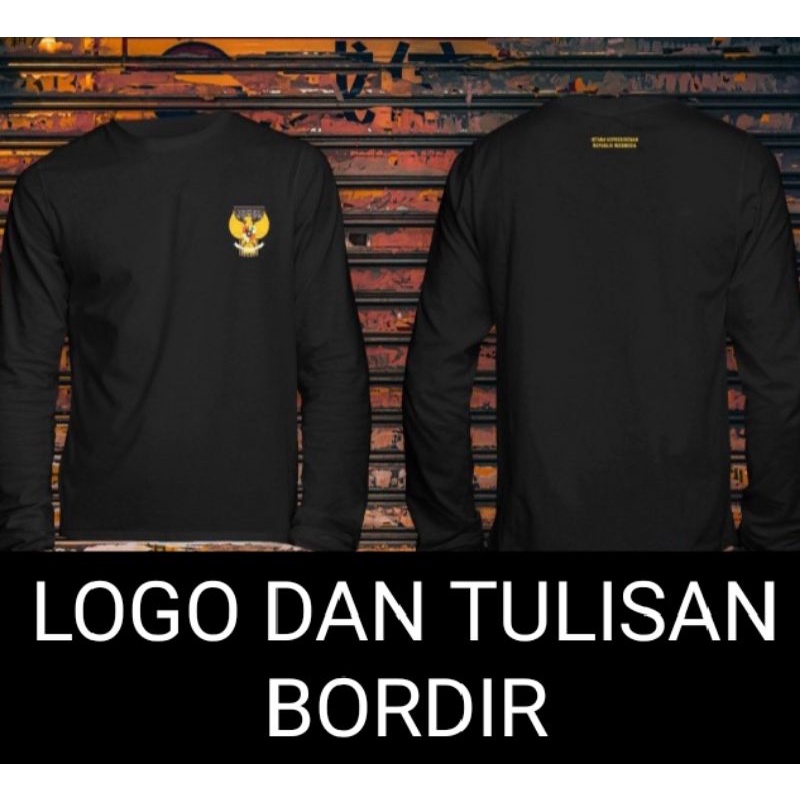 KATUNial President Palace เสื้อยืด Presidential Palace ผ้าฝ้ายเสื้อยืด Presidential Palace เสื้อยืด 