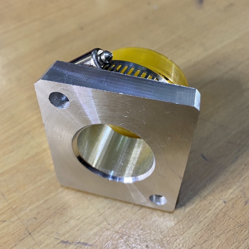 Manifold satria fu 34 32 28 Manifold fu 28 32 34