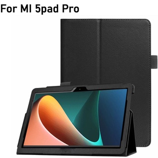 เคสแท็บเล็ต MI 5 Pad Pro 9.1นิ้ว ซองหนังแท็บเล็ต Tablet Case  เคสไอแพด ไอแพด ซองหนังแท็บเล็ต  universal case