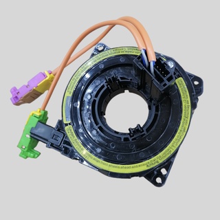 New High Quality Coil Assy 31313083 Fit For Volvo XC90  S60 S80 V70 2 XC70 OEM 30669744 30798577 30798167 31318967