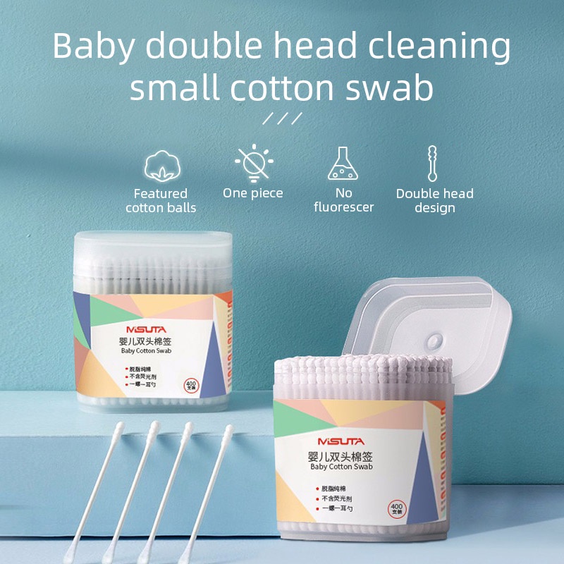 รูปภาพ 2