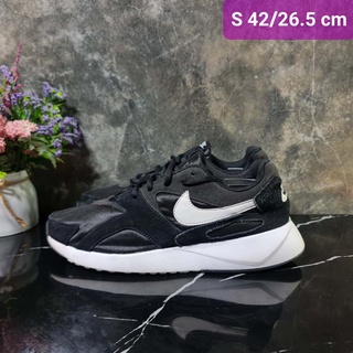 Nike #รองเท้ามือสอง ไซส์ 42/26.5 cm