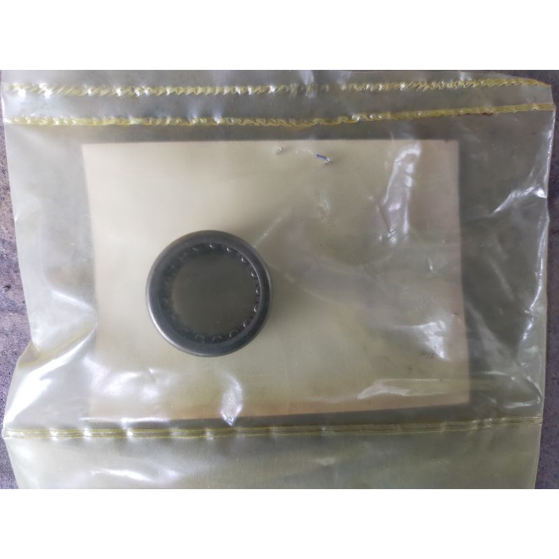 ลูกปืนเข็มราวเสตอร์ Nova/Tena/Dash/LS แท้ศูนย์ 91106-383-003