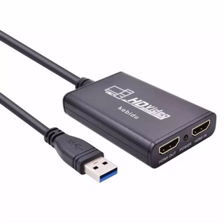 Capture Card HDTV HDTV Capture