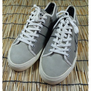 Nix Footwear Size 9 มือสอง ของแท้