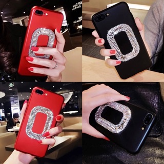 เคสwiko,vivo,oppo,ซัมซุง,หัวเหว่ย,ไอโฟนx,5 ถึง 8+