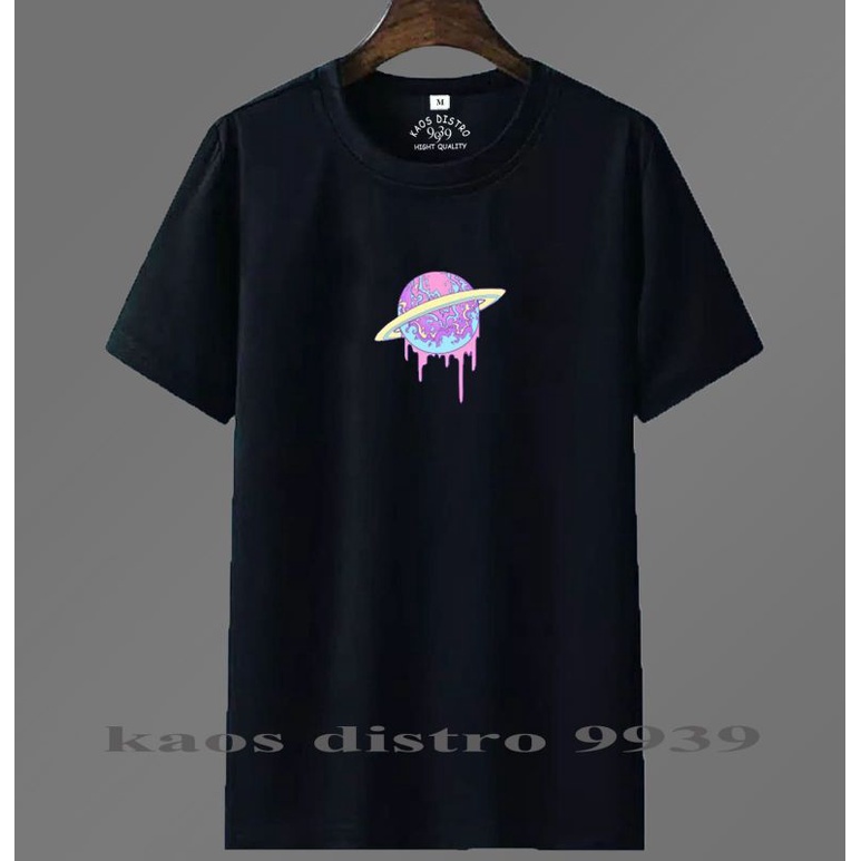 Men& 39;s DISTRO T-SHIRTS II ADULT DIGITAL SCREEN PRINTING