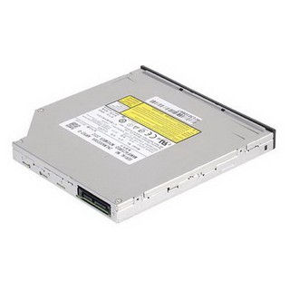 LITE-ON DVD RW SATA 8X รุ่น DS-8ACSH (B/P)