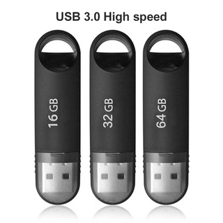 แฟลชไดรฟ์ดิสก์ความเร็วสูง toshiba 8/16/32/64/128 gb usb 3 . 0 q26