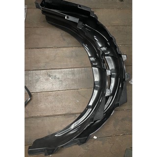 พลาสติกซุ้มล้อหน้าHonda civic FD ปี 2006-2011 ซ้ายขวา ตรงรุ่…