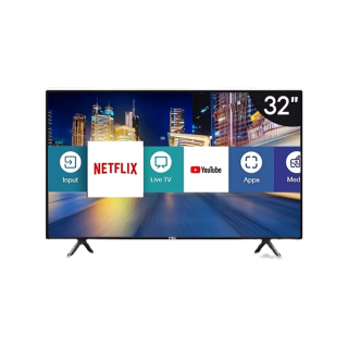 [ABLO1500ลด5%] ABL TV ขนาด 32 นิ้ว สมาร์ททีวี ดิจิตอลทีวี โทรทัศน์ LED TV / HD / Android 9.0
