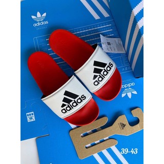 รองเท้าแตะAdidas (size39-43)