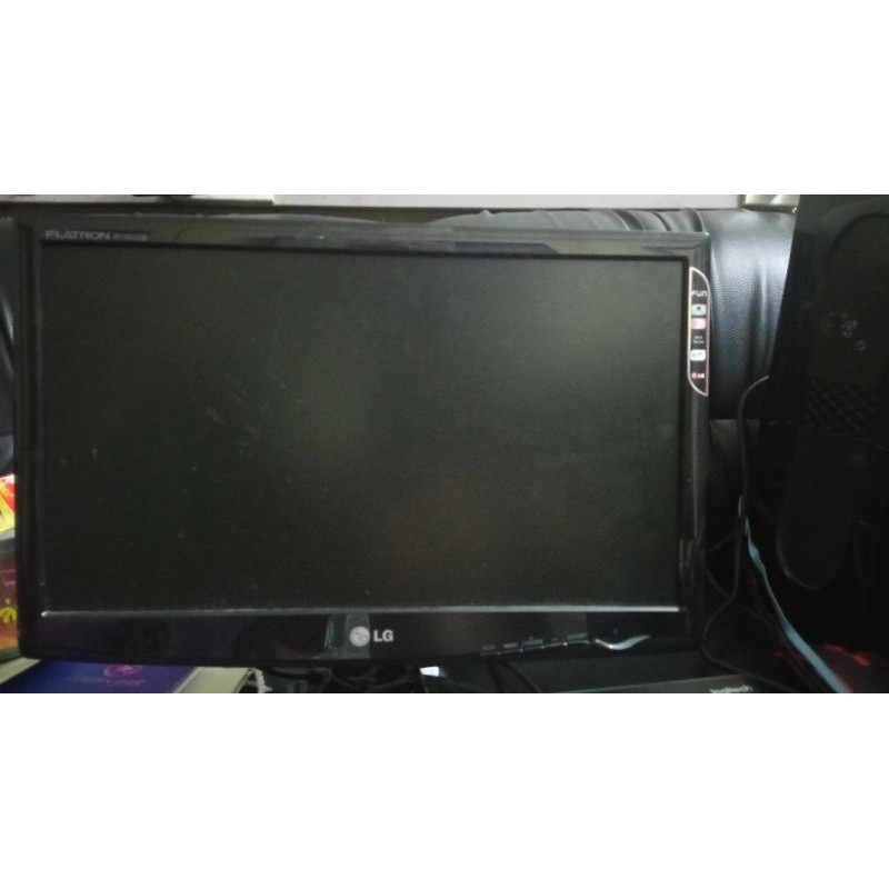 คอมยกเซ็ท a6-6400k ram4 hdd250