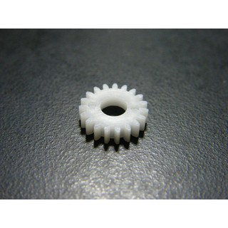 เฟือง GEAR PSON LQ-310/LQ-350/LQ-630/LQ-630S/LQ-670/LQ-680 1103835 EPSON SPUR GEAR,9.5 LQ63