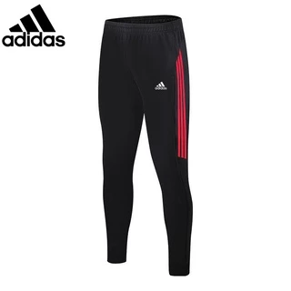 กางเกงวอร์มสาย wabah tiga line tracksuit seluar panjang sport suit กางเกงตัดทรงเข้ารูป