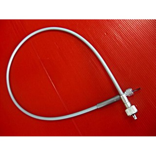 HONDA BENLY SPORT 125 150 CB92 CB95 SPEEDOMETER CABLE "JAPAN"  "GRADE A" // สายไมล์ มอเตอร์ไซค์ฮอนด้า คุณภาพเยี่ยม