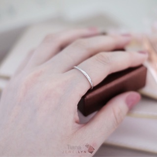 JEWELLYN Tiana Ring แหวน