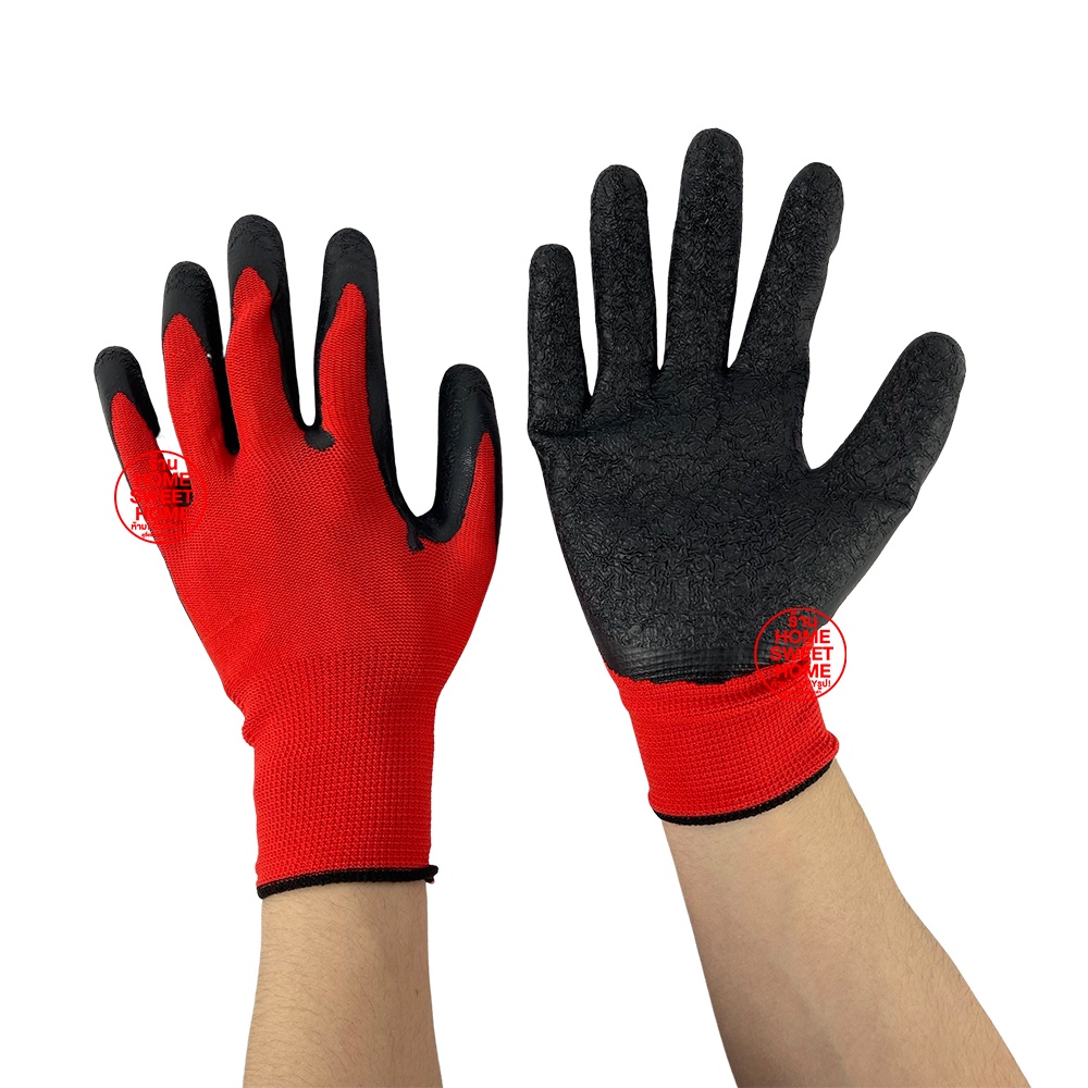 รูปภาพ 4