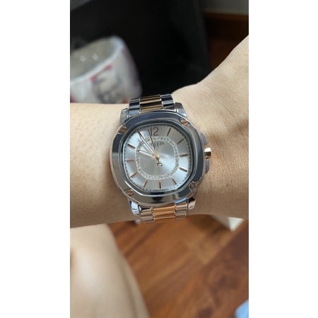 นาฬิกา Julius JA-931