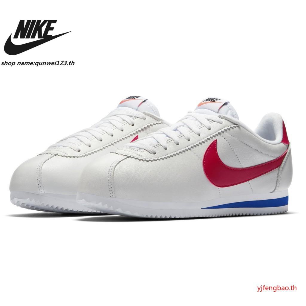 Nike happy birthday shop nike cortez edition