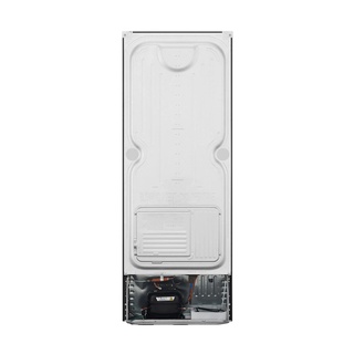 LG ตู้เย็น 2 ประตู รุ่น GN-B202SQBB ขนาด 6.6 คิว Smart Inverter Compressor GNB202SQBB GN-B202 #6
