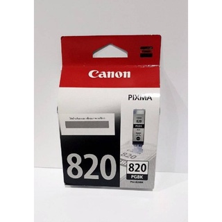 📌Canon820/821♦กดเลือกได้เลยค่ะ