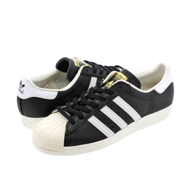 adidas g61069
