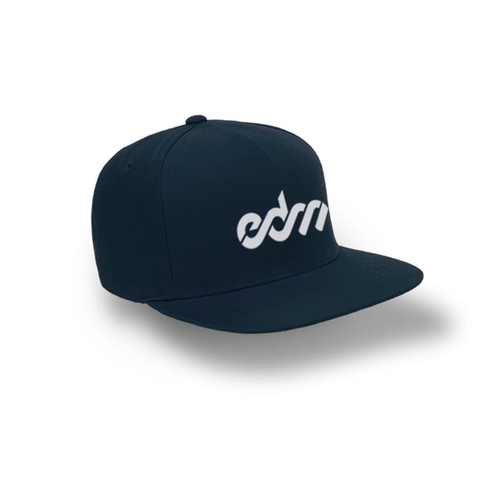 หมวก EDM SNAPBACK 1st