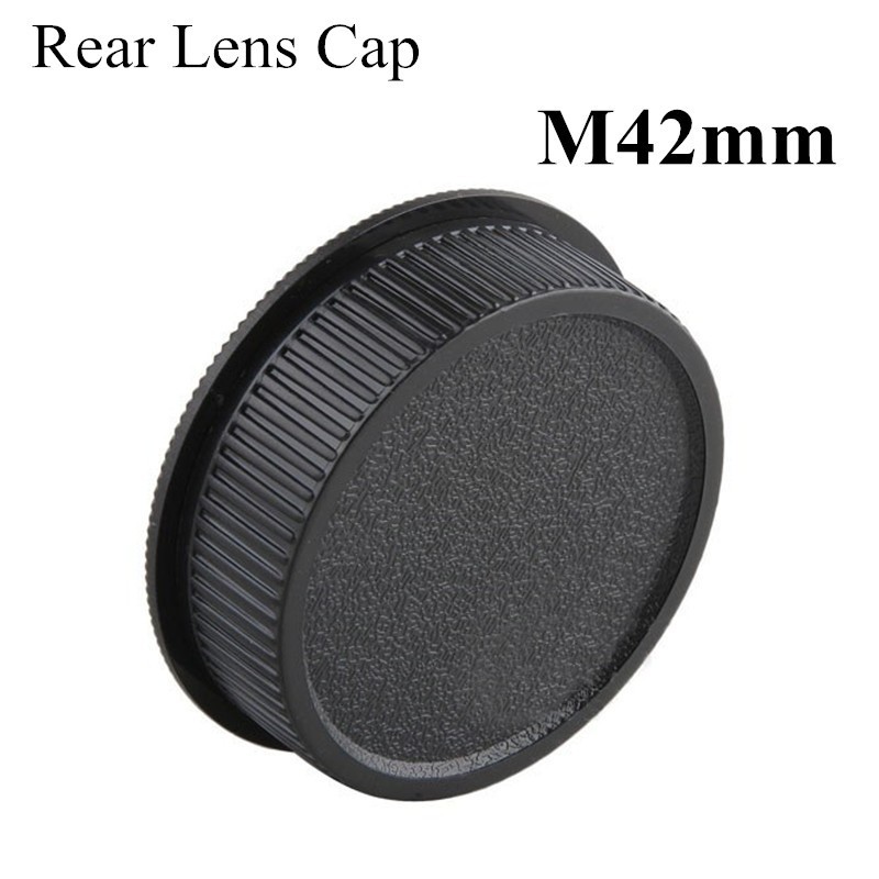 สายหลังเลนส์ M42****