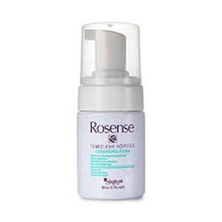 Rosense Cleansing Foam 80ml 8693347000790