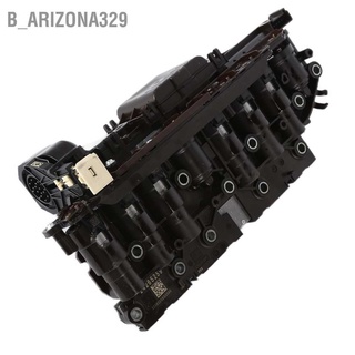 B_Arizona329 โมดูลควบคุมการส่งกําลัง 24254908 แบบเปลี่ยน สําหรับ Chevrolet Silverado 1500 Series