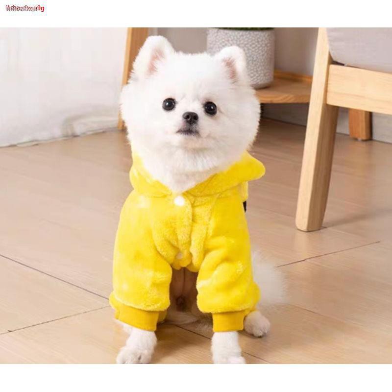 lowest-price