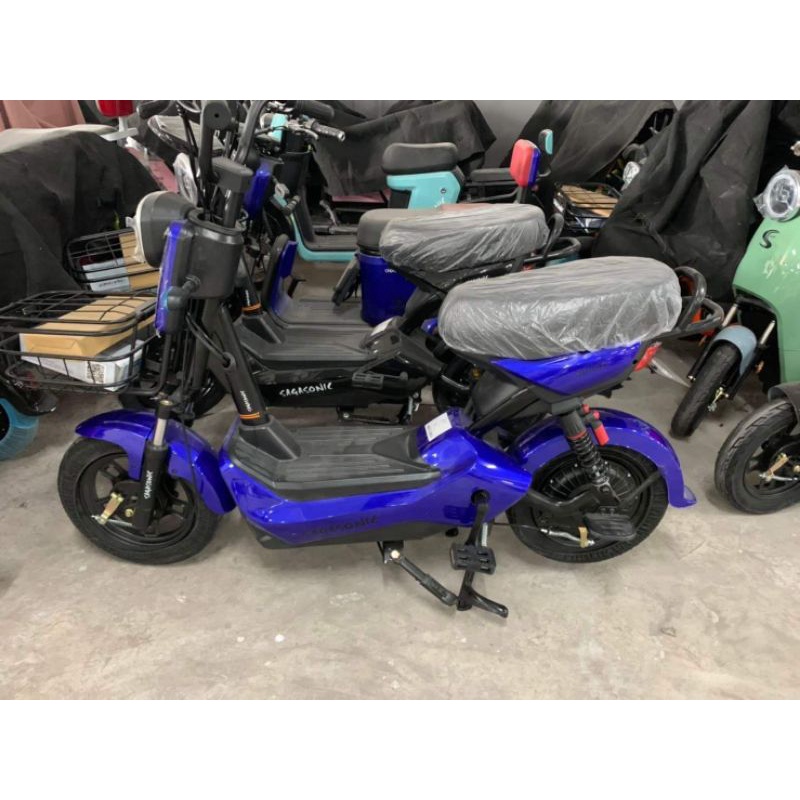 sagasonic 500w พร้อมส่ง