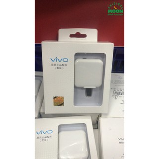 Casan Vivo 2a Original อุปกรณ์ที่ชาร์จโทรศัพท์มือถือ