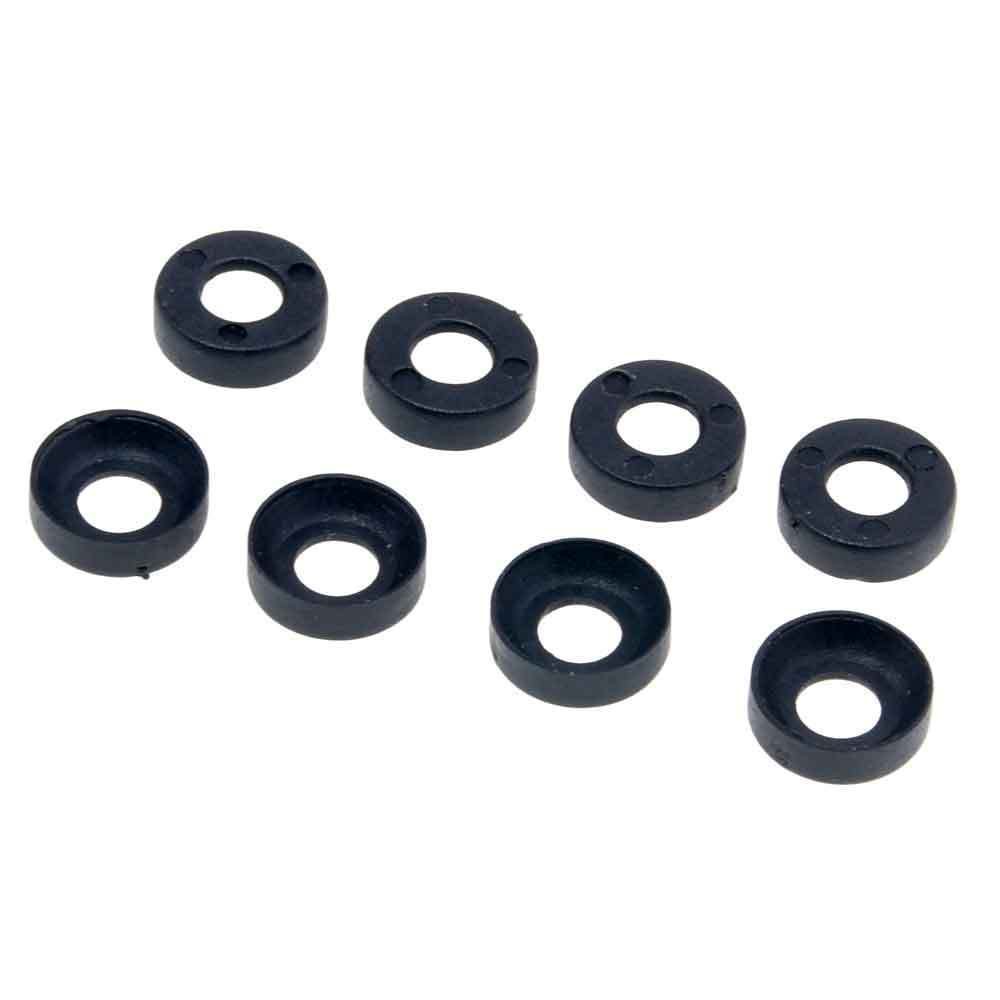 02164 Ball Head Cap 8P สําหรับ HSP 1:10 94122 94166 94155 94188